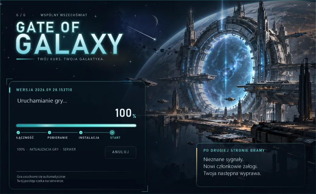 Graj.exe