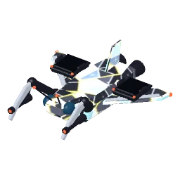 Diament