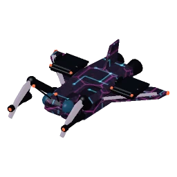 Neonowy Bit