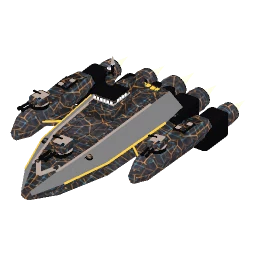 Synapsa