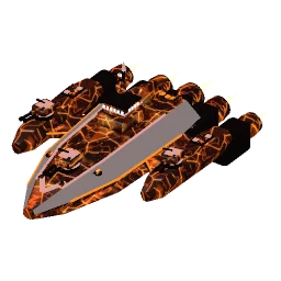 Inferno