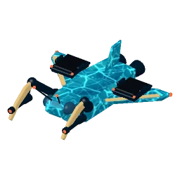 Laguna