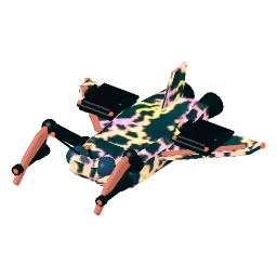 Rafa