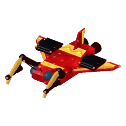 Bombka