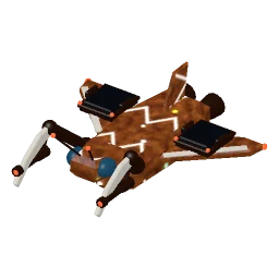 Piernik