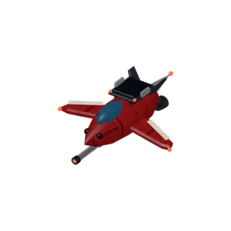 Osa A1