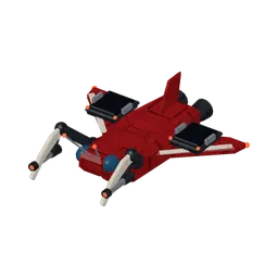 Mantis B1