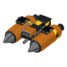 Tektonik C1
