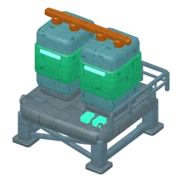 Akumulator Volt