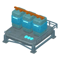Akumulator Puls