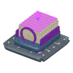Utwardzacz krystaliczny S1