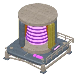 Reaktor uranowy C2