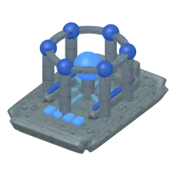 Regenerator fazowy B2