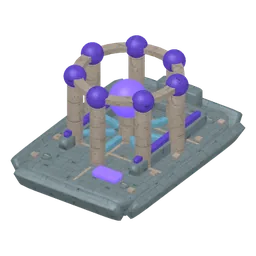 Regenerator fazowy C1