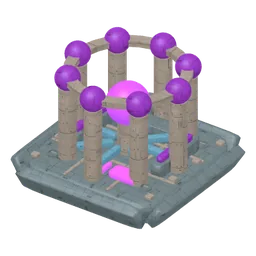Regenerator fazowy C2