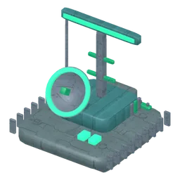 Skaner Sonar