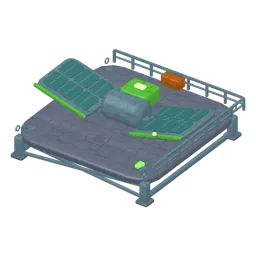Panel Świt