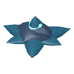 XEN / ESCULTOR