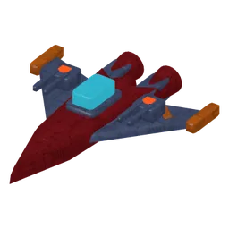 INCURSOR