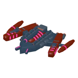 WAR / TYRAN