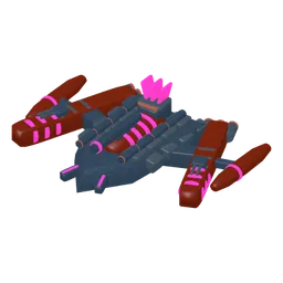 WAR / ARMAGEDON