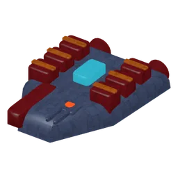 SAQUEADOR