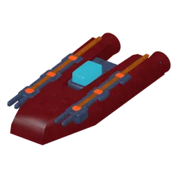 EJECUTOR