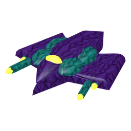 XEN / EXPLORADOR