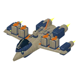 Albatros