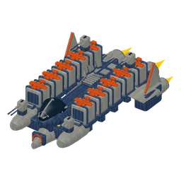 CT-88K