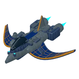 Heliopath