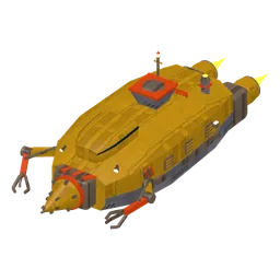 Świder