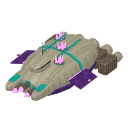 Geoda