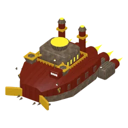 Magma