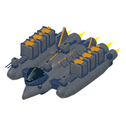 Rubikon