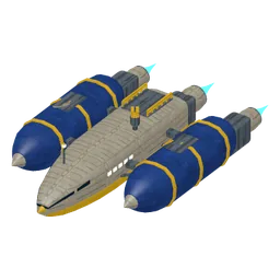 Karawana