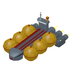 Lewiatan