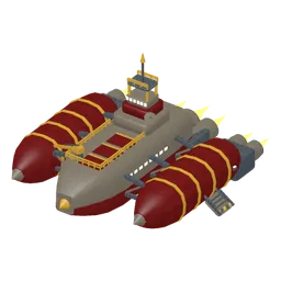 Behemot